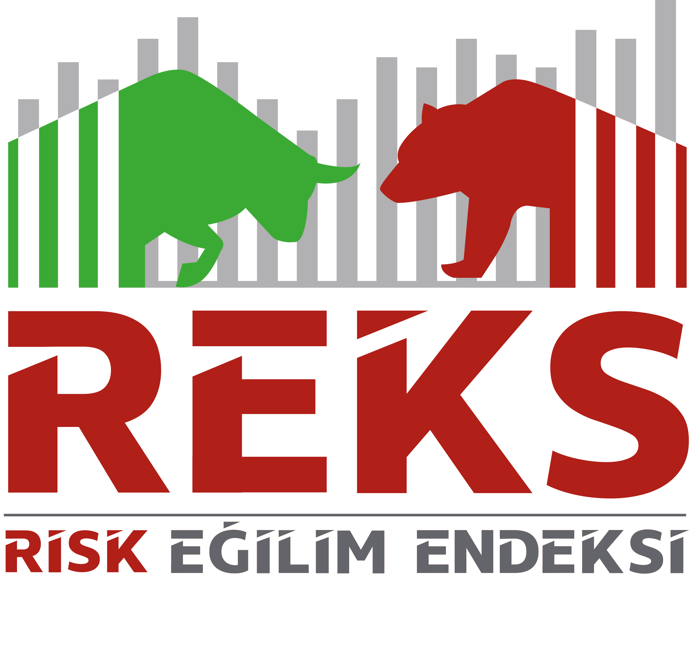 reks-logo.png