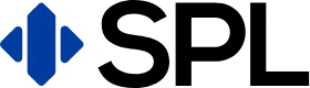 spl_logo.png.png