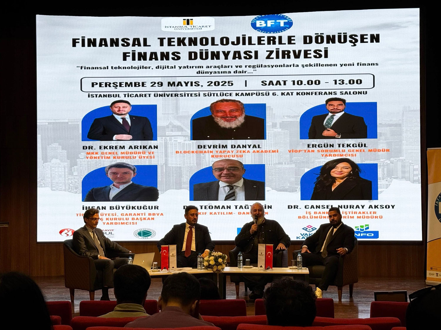 ticaret-2.jpg
