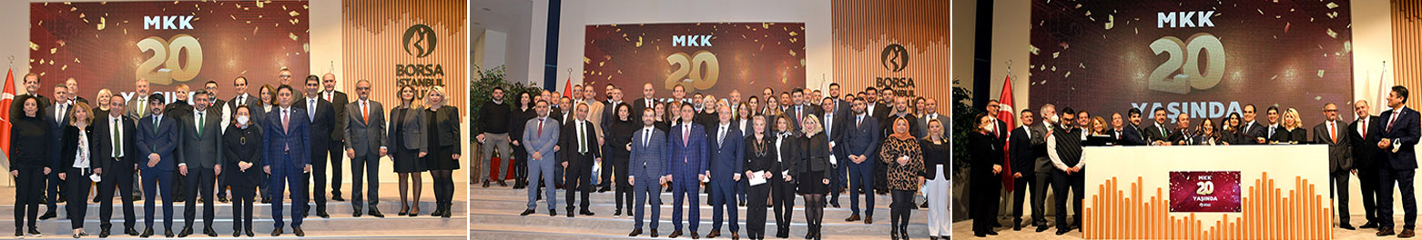 20-yil-toplu-toren-fotograf