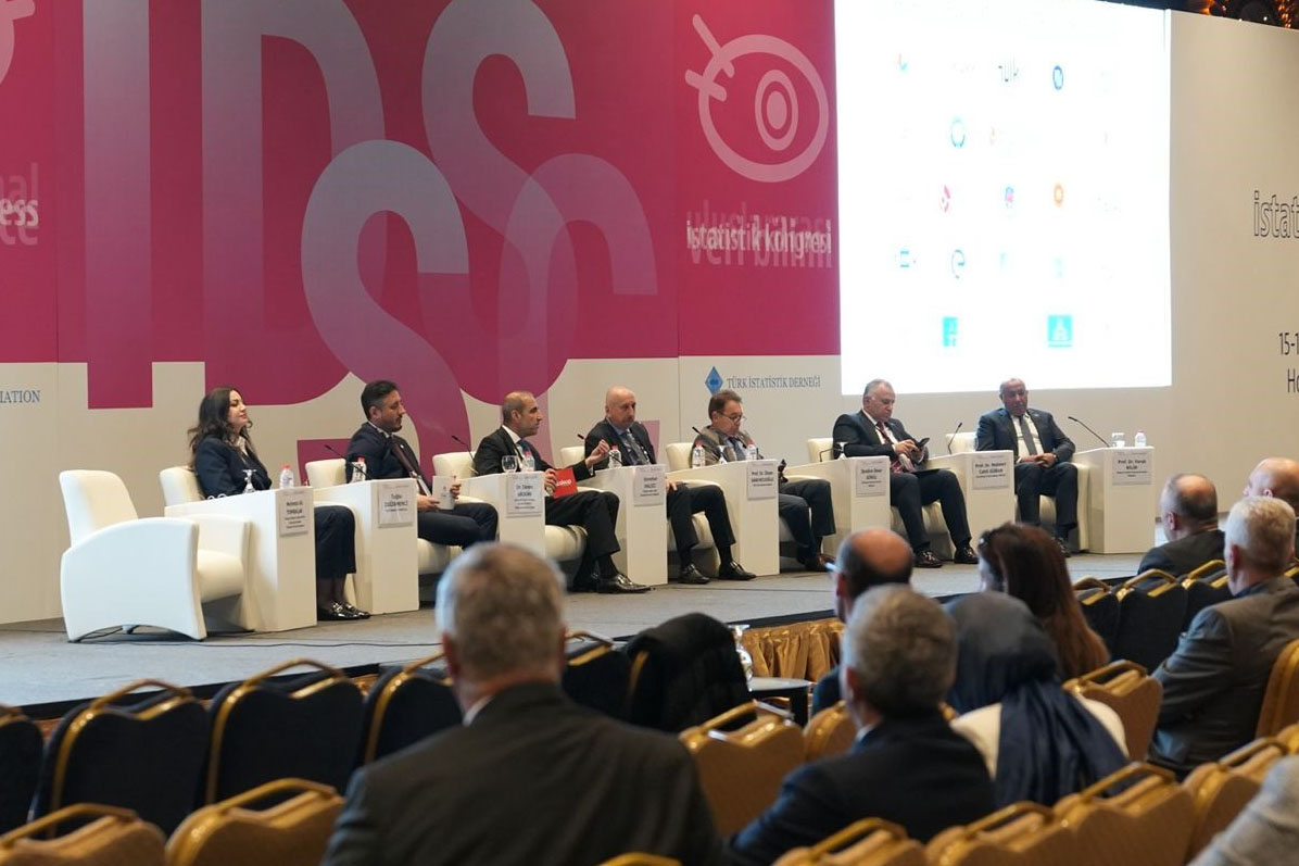 veri-bilimi-kongre-3.jpg