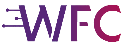 wfc-logo.png