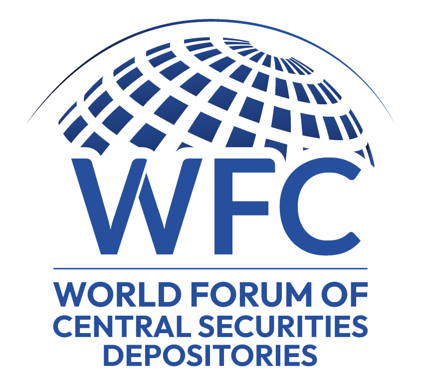 wfc-logo_0.png