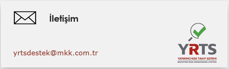 yrts-iletisim_1_0.jpg