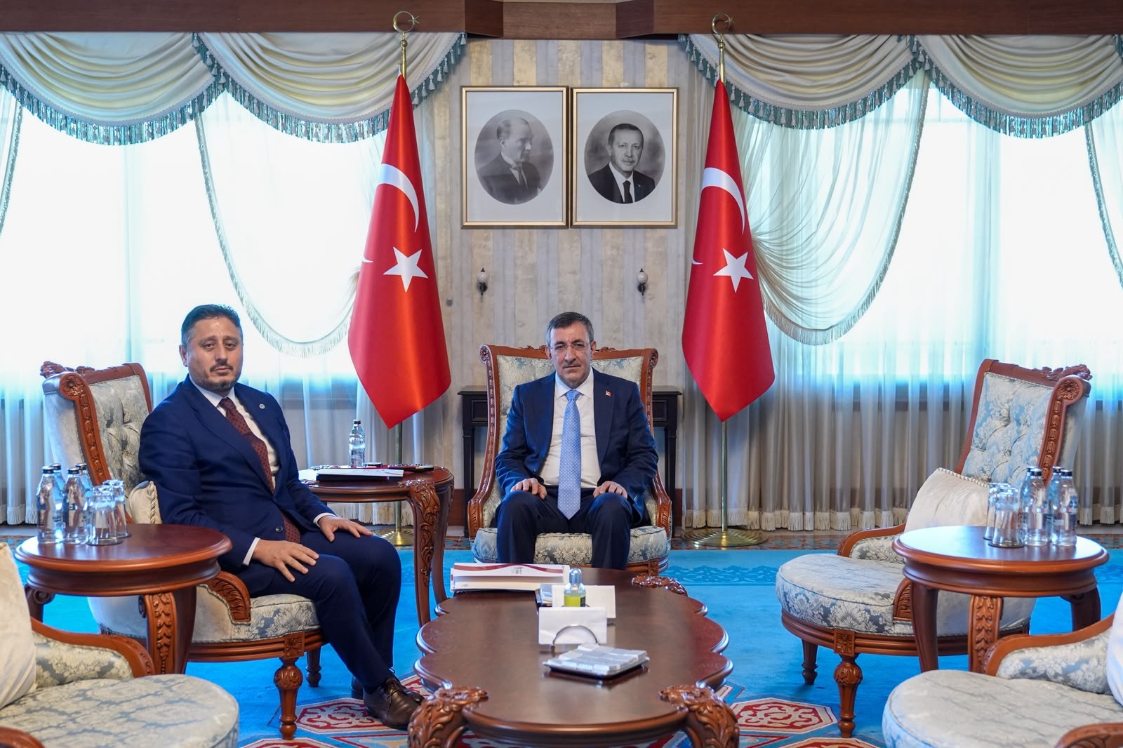 ziyaret_1.jpg