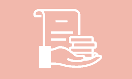 Yatırımcı Hizmetleri