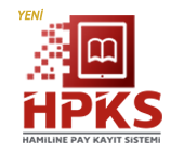 hpks-yeni.png