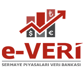 e-veri-yeni.png