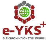 e-yks-yeni.png
