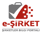 e-sirket-logo-tr