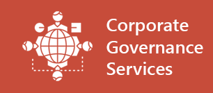 corporate-governance-services