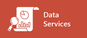 data-services