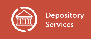 depository-services