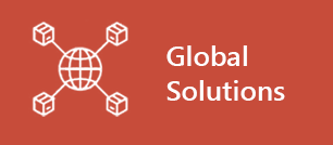 global-solutions