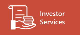 investor-services