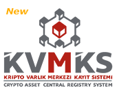 kvmks-yeni_1-en