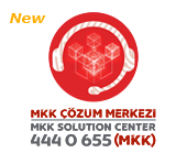 mkkc-yeni_en.png