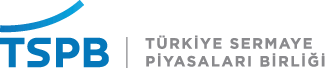tspb-logo.png