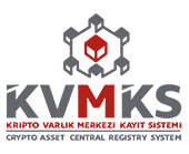 kvmks-yeni_1.png