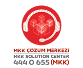 mkkc-yeni_1.png