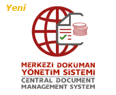 mdys_yeni.png