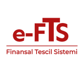 e-fts-yeni-gri.png
