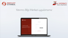 e-YATIRIMCI (Yatırımcı Bilgi Merkezi)