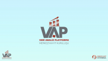 Veri Analiz Platformu