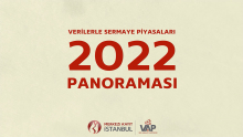 Sermaye-Piyasalari-2022-Panorama