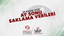 30-kasim-2025-ay-sonu-saklama-verileri.jpg