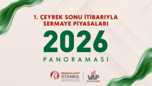 1-ceyrek-2026-panorama.png