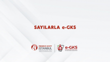 sayilarla-egks.jpg
