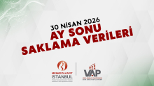 AySonuSaklama_MKK_1920x1080_Nisan_2026_KAPAK.jpg