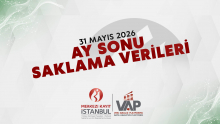 31-mayis-2026-ay-sonu-saklama-verileri.jpg