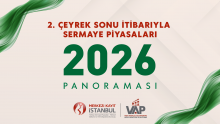 panoroma_2026_kapak_1920x1080.png