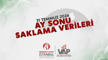 31-07-2026-temmuz-ay-sonu.png