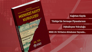 20-yil-hatira-kapak-gorsel