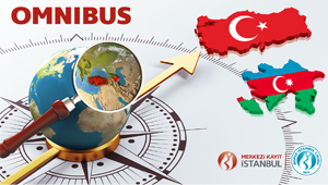 Omnibus-Azerbaycan-Kapak-Gorsel