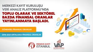 Finansal-Oranlar-Gorseli