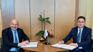 mkk-ve-turk-bankasi-limited-sozlesmesi_0