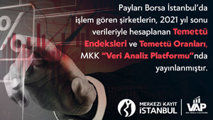 temettu-2021-verileri