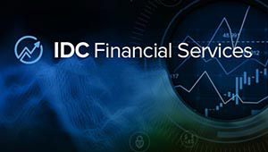 idc-financial-services-2022
