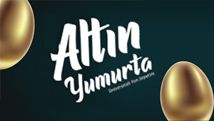 altin-yumurta-2022