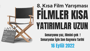 8-TSPB-Kamera-Ekinde-Gelecegin-Cebinde