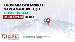 clearstream-title-2025.jpg
