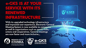 e-gks-new-service_title.jpg