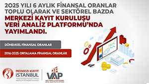 finansal_oranlar_title-2025-6.jpg
