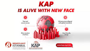 kap-new-face-1.jpg