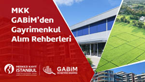 MKK-gabim-title-2025.jpg