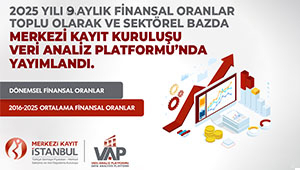 finansal_oranlar_title-2025-9.jpg